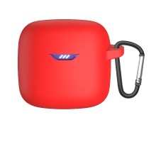 Чохол для навушників Armorstandart Hang Case для JBL Tune FleX Red (ARM79921)