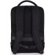 Рюкзак туристичний Gabol Backpack Intro 14L Black (412855-001) (930739)