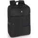 Рюкзак туристичний Gabol Backpack Intro 14L Black (412855-001) (930739)