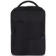 Рюкзак туристичний Gabol Backpack Intro 14L Black (412855-001) (930739)