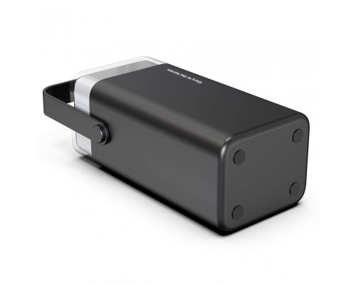 Батарея універсальна Aspiring Vigor 40 40000mAh PD/65W (PPVG.V04)