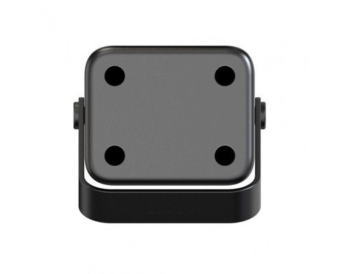 Батарея універсальна Aspiring Vigor 40 40000mAh PD/65W (PPVG.V04)