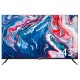 Телевізор Haier H43K801UG