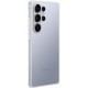 Чохол до мобільного телефона Samsung Galaxy S25 Ultra (S938), Clear case (EF-QS938CTEGWW)