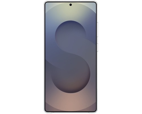 Чохол до мобільного телефона Samsung Galaxy S25 Ultra (S938), Clear case (EF-QS938CTEGWW)