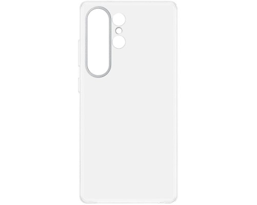 Чохол до мобільного телефона Samsung Galaxy S25 Ultra (S938), Clear case (EF-QS938CTEGWW)