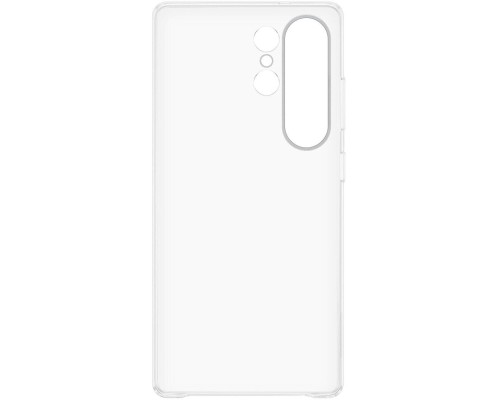 Чохол до мобільного телефона Samsung Galaxy S25 Ultra (S938), Clear case (EF-QS938CTEGWW)