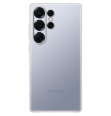 Чохол до мобільного телефона Samsung Galaxy S25 Ultra (S938), Clear case (EF-QS938CTEGWW)