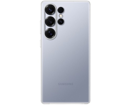 Чохол до мобільного телефона Samsung Galaxy S25 Ultra (S938), Clear case (EF-QS938CTEGWW)