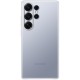 Чохол до мобільного телефона Samsung Galaxy S25 Ultra (S938), Clear case (EF-QS938CTEGWW)
