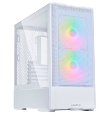 Корпус Lian Li LI LANCOOL 207 White (G99.LAN207RW.00)
