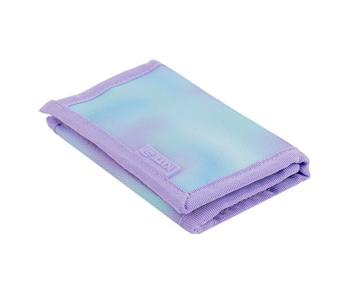 Гаманець дитячий Kite K25-598-6