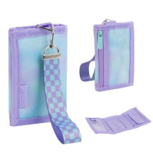 Гаманець дитячий Kite K25-598-6