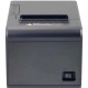 Принтер чеків X-PRINTER XP-Q804S USB, Serial, Ethernet, black (XP-Q804S)