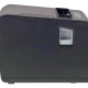 Принтер чеків X-PRINTER XP-Q804S USB, Serial, Ethernet, black (XP-Q804S)