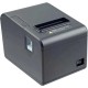 Принтер чеків X-PRINTER XP-Q804S USB, Serial, Ethernet, black (XP-Q804S)
