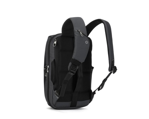 Рюкзак туристичний Pacsafe X 13