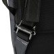 Рюкзак туристичний Pacsafe X 13