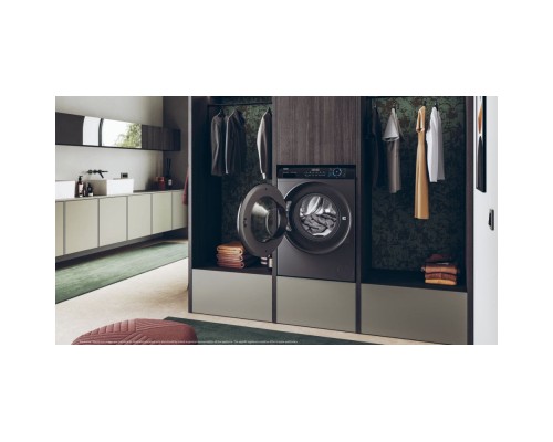 Пральна машина Haier HW90-B14939S8