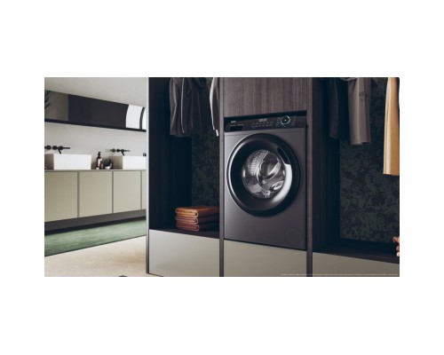 Пральна машина Haier HW90-B14939S8