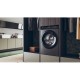 Пральна машина Haier HW90-B14939S8