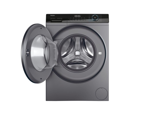 Пральна машина Haier HW90-B14939S8