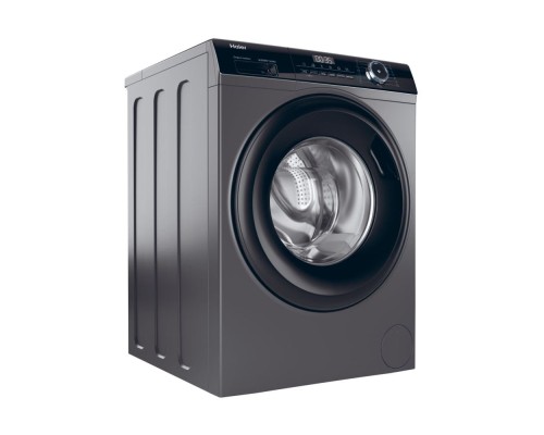 Пральна машина Haier HW90-B14939S8