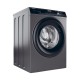 Пральна машина Haier HW90-B14939S8