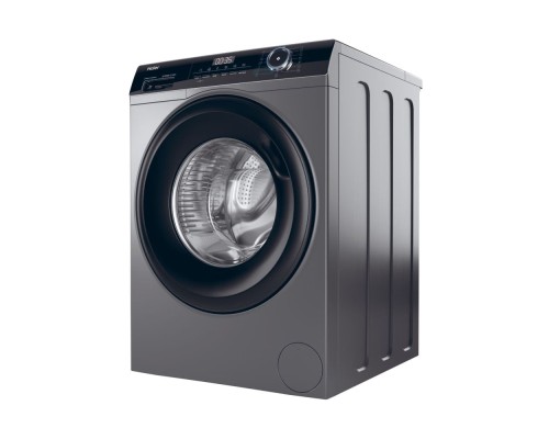 Пральна машина Haier HW90-B14939S8