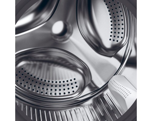 Пральна машина Haier HW90-B14939S8