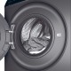 Пральна машина Haier HW90-B14939S8
