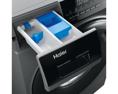 Пральна машина Haier HW90-B14939S8