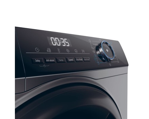Пральна машина Haier HW90-B14939S8