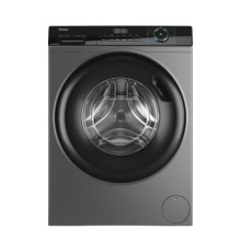 Пральна машина Haier HW90-B14939S8