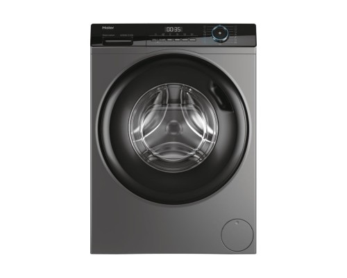Пральна машина Haier HW90-B14939S8
