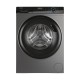 Пральна машина Haier HW90-B14939S8