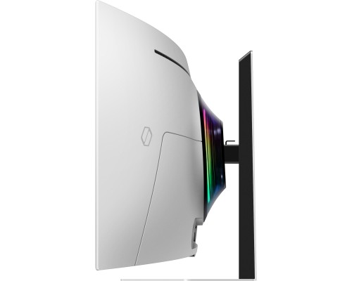 Монітор Samsung LS49DG952SIXUA