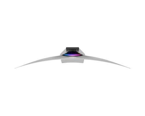 Монітор Samsung LS49DG952SIXUA