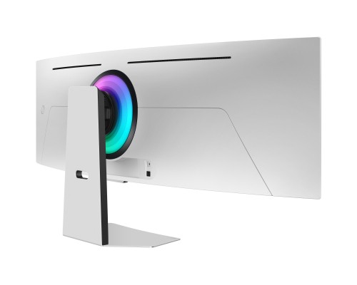 Монітор Samsung LS49DG952SIXUA