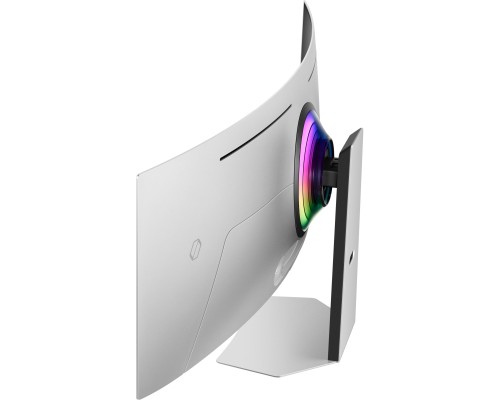Монітор Samsung LS49DG952SIXUA