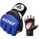 Рукавички для MMA RDX Model GGR-F12U M (GGR-F12U-M)