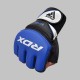 Рукавички для MMA RDX Model GGR-F12U M (GGR-F12U-M)