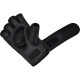Рукавички для MMA RDX Model GGR-F12U M (GGR-F12U-M)
