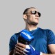 Рукавички для MMA RDX Model GGR-F12U M (GGR-F12U-M)