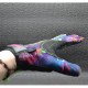 Рукавички для крісла колісного MadMax Full Fingers 1 XL (GWC-005_XL)