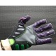 Рукавички для крісла колісного MadMax Full Fingers 1 XL (GWC-005_XL)