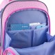 Рюкзак шкільний GoPack Education 2606S-3 Sweet Like Candy (GO25-2606S-3)