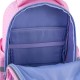 Рюкзак шкільний GoPack Education 2606S-3 Sweet Like Candy (GO25-2606S-3)