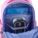 Рюкзак шкільний GoPack Education 2606S-3 Sweet Like Candy (GO25-2606S-3)