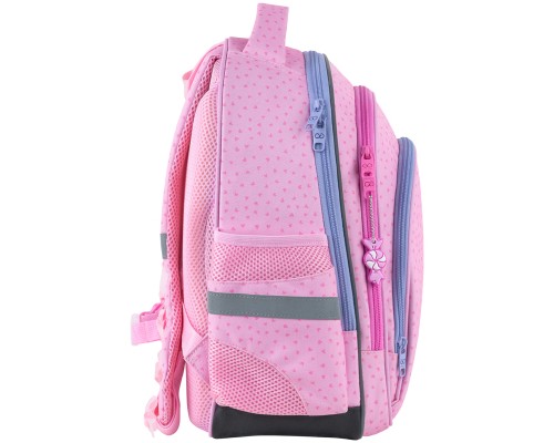 Рюкзак шкільний GoPack Education 2606S-3 Sweet Like Candy (GO25-2606S-3)